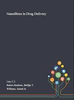 Nanofibres in Drug Delivery 