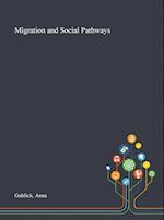 Migration and Social Pathways 