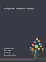 Religion and Aesthetic Experience 