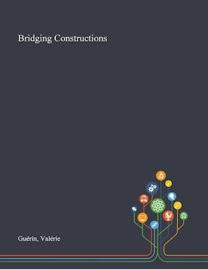 Bridging Constructions