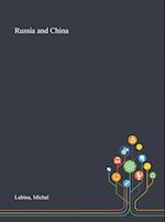 Russia and China 
