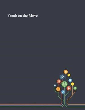 Youth on the Move