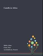 Castells in Africa 