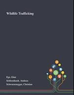 Wildlife Trafficking 