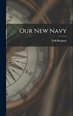 Our New Navy