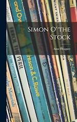 Simon O' the Stock