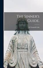 The Sinner's Guide. 