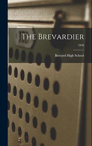 The Brevardier; 1959