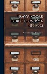 Travancore Directory-1946 (1121-22)