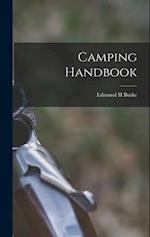 Camping Handbook
