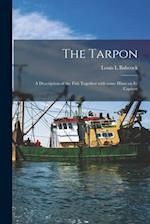 The Tarpon