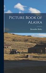 Picture Book of Alaska