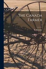 The Canada Farmer; 2 