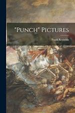 "Punch" Pictures 