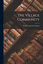 The Village Community 