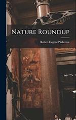 Nature Roundup