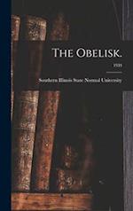 The Obelisk.; 1939