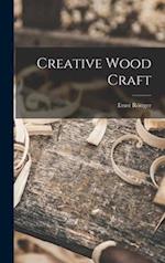 Creative Wood Craft