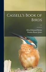 Cassell's Book of Birds; v.1 
