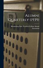 Alumni Quarterly (1939)