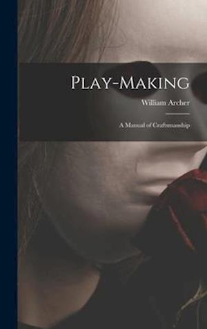 Play-making