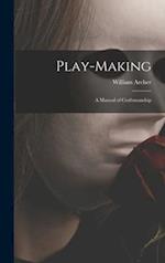 Play-making