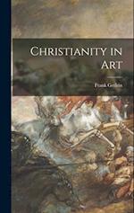 Christianity in Art