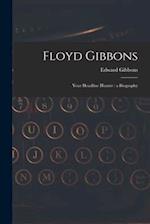 Floyd Gibbons