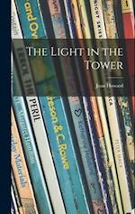 The Light in the Tower