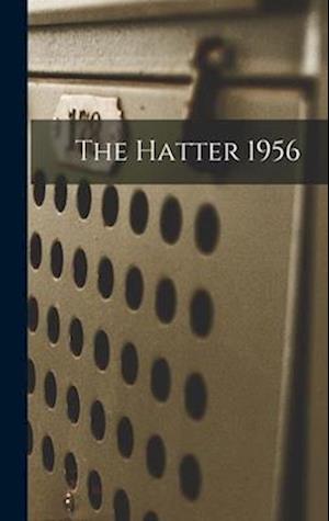 The Hatter 1956