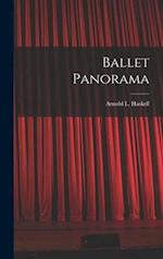 Ballet Panorama