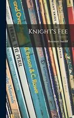 Knight's Fee