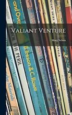 Valiant Venture