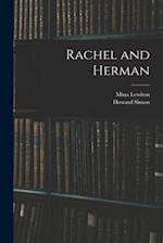 Rachel and Herman