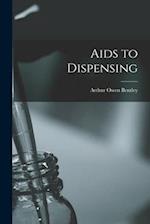 Aids to Dispensing