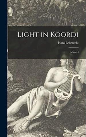 Light in Koordi