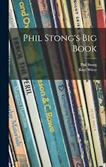 Phil Stong's Big Book