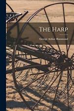 The Harp [microform] 