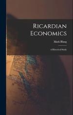 Ricardian Economics