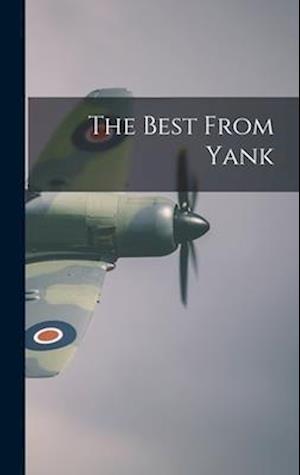 The Best From Yank