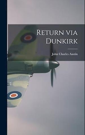 Return via Dunkirk