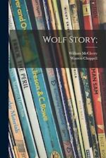 Wolf Story;