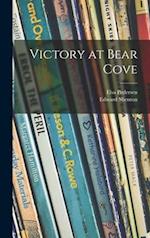Victory at Bear Cove