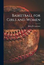 Basketball for Girls and Women