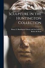 Sculpture in the Huntington Collection