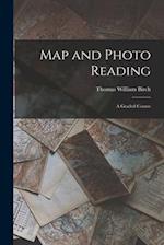 Map and Photo Reading