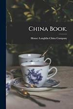China Book. 