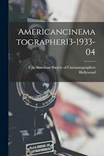 Americancinematographer13-1933-04