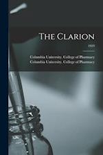 The Clarion; 1929