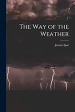 The Way of the Weather